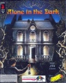 Alone in the Dark - Portada.jpg