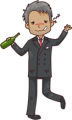 Bayou Island - Stan.png