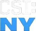 CSI - New York - Logo.png