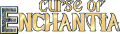 Curse of Enchantia - Logo.png