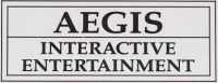 Aegis Interactive Entertainment - Logo.jpg