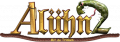 Aluhn 2 - Logo.png
