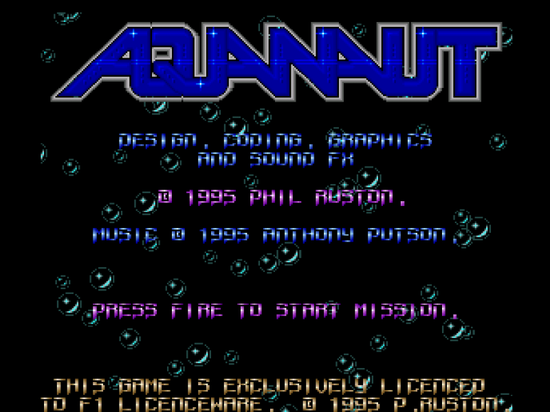 Archivo:Aquanaut 1995 - 02.png