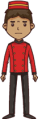 Bayou Island - BellHop.png