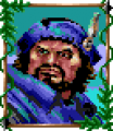 Conquests of the Longbow - The Legend of Robin Hood - View45-1.png