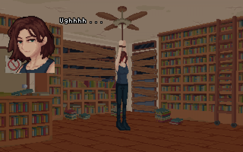 Archivo:False Clause - 05.png