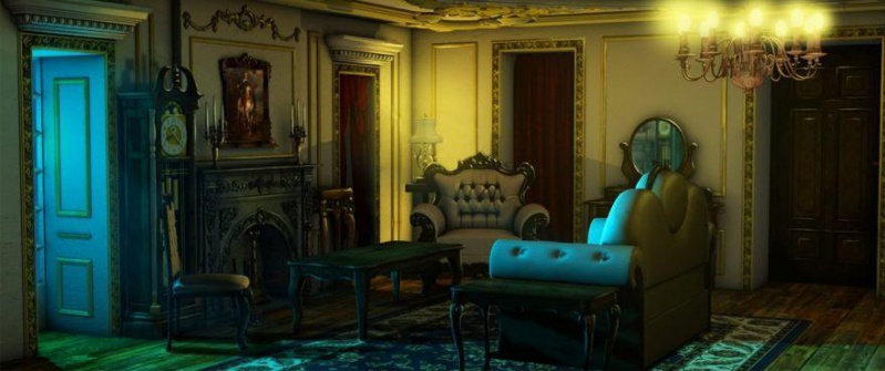 Archivo:Oberon - 04.jpg