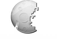 The Moonwalls - Logo.png