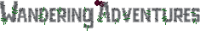 Wandering Adventures - Logo.png