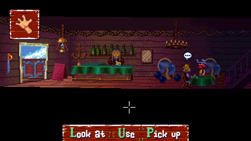 Archivo:Wanton Rogue - 09.png