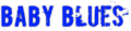 Baby Blues (2013, KGames) - Logo.png