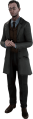 Black Mirror - The Lawyer.png