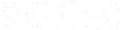 Bohemian Yard - Logo.png