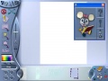 Crea & Colorea con Mia - Un Taller Creativo Completo - 03.jpg