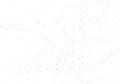 Dali Series - Logo.png