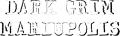Dark Grim Mariupolis - Logo.png