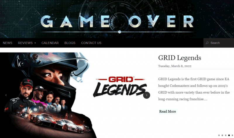 Archivo:Game Over Online.png