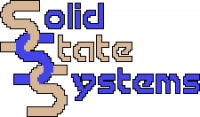 Solid State Systems - Logo.png