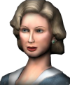 Agatha Christie - Asesinato en el Orient Express - Antoinette Marceau.png