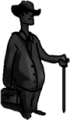 Amnesia Adventure - Detective.png