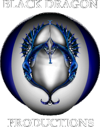 Black Dragon Publishing - Logo.png