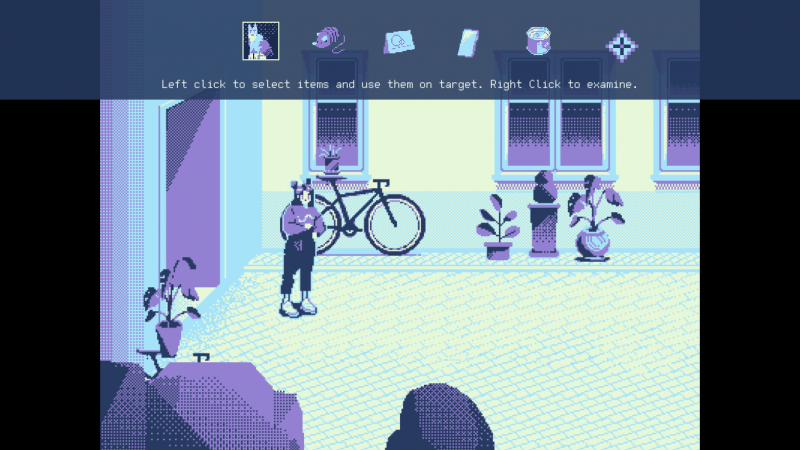 Archivo:Bubble Jcat - 05.png