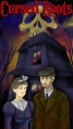 Cursed Roots - Portada.jpg