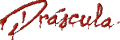 Drascula - Logo.png