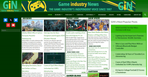 Game Industry News.png