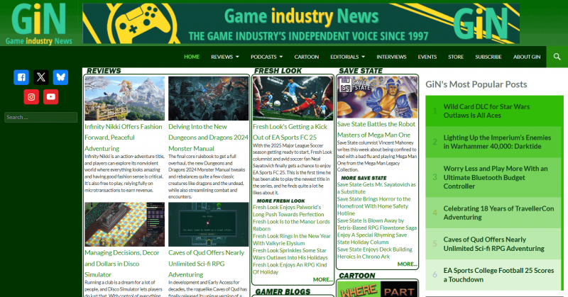 Archivo:Game Industry News.png