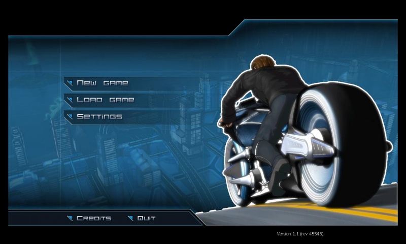 Archivo:Goin Downtown - 01.jpg