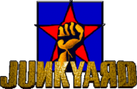 Junkyard (Compañia) - Logo.png