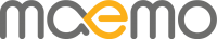 Maemo - Logo.png