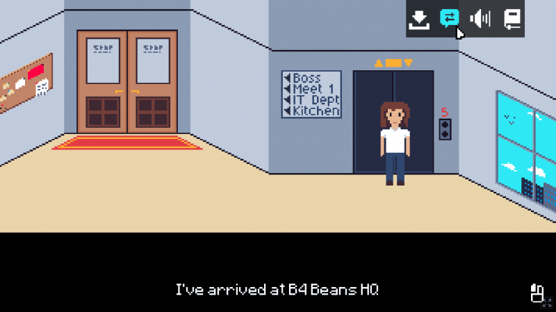 Archivo:UAF Quest - 03.png