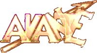 Avante Software - Logo.png