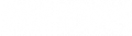 Bela Kovacs and the Trail of Blood - Logo.png