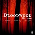 Bloodwood Reload - Portada.jpg