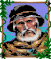 Conquests of the Longbow - The Legend of Robin Hood - View323-7.png