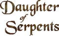 Daughter of Serpents - Logo.png