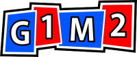 G1M2 - Logo.png