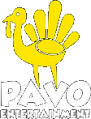 Miniatura de la versión del 16:10 29 mar 2019