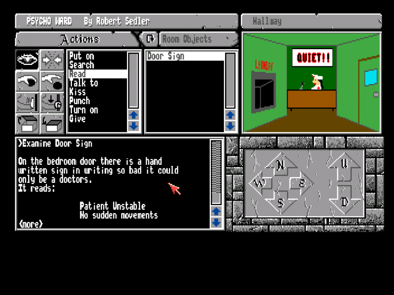 Archivo:Psycho Ward - 04.png