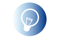 Shock Estudios - Logo.png