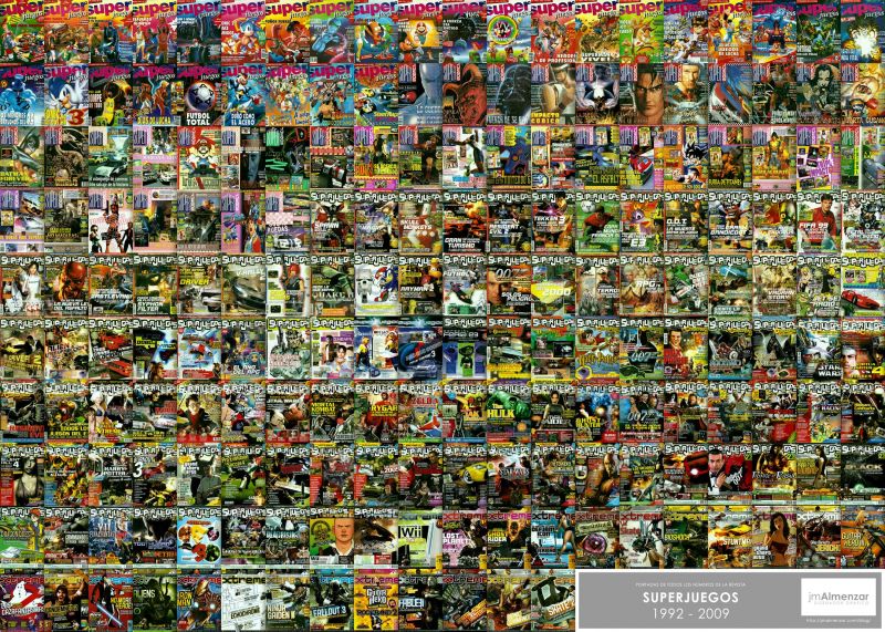 Archivo:Super Juegos - Mural.jpg