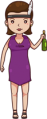 Bayou Island - Sophia.png