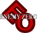 Enemy Zero - Logo.png