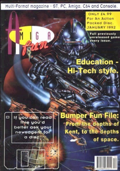 Archivo:Amiga Fun.jpg