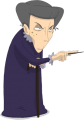 Anna's Quest - Winfriede.png