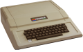 Apple II Plus.png
