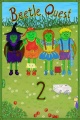Beetle Quest 2 - Portada.jpg